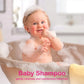 Cool & Cool Baby Shampoo - 1L