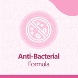 Cool & Cool Baby Laundry Detergent 2L