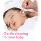 Cool & Cool Baby Cotton Buds - 180pcs