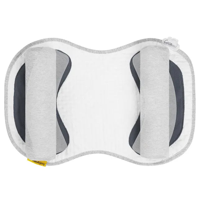 Babymoov Baby Cosypad Flexible Mattress