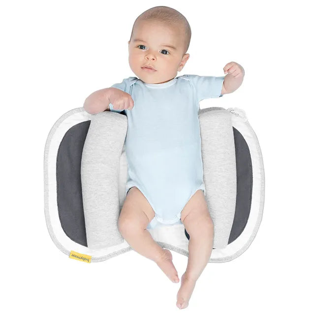 Babymoov Baby Cosypad Flexible Mattress