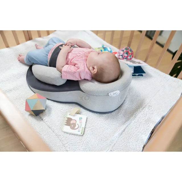 Babymoov New cosydream Sleep Aid