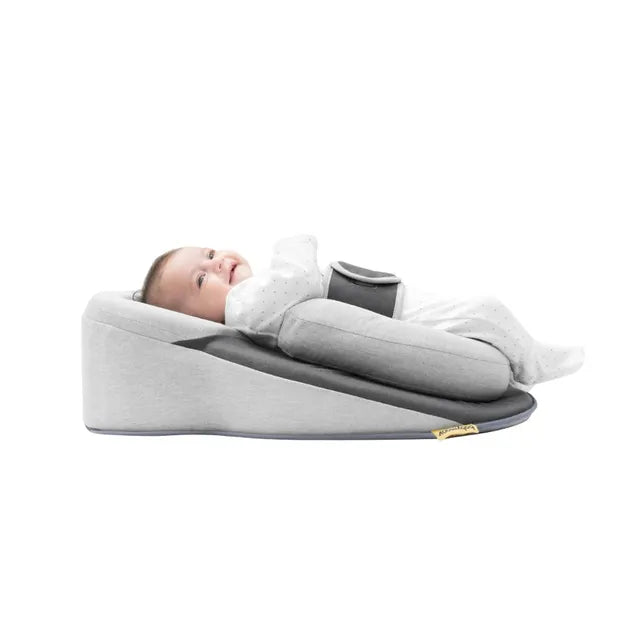 Babymoov New cosydream Sleep Aid