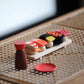 PlanToys Sushi Set - Laadlee