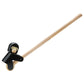 PlanToys Climbing Gorilla - Laadlee