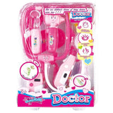 Power Joy Glamglam Doctor Battery Operated
