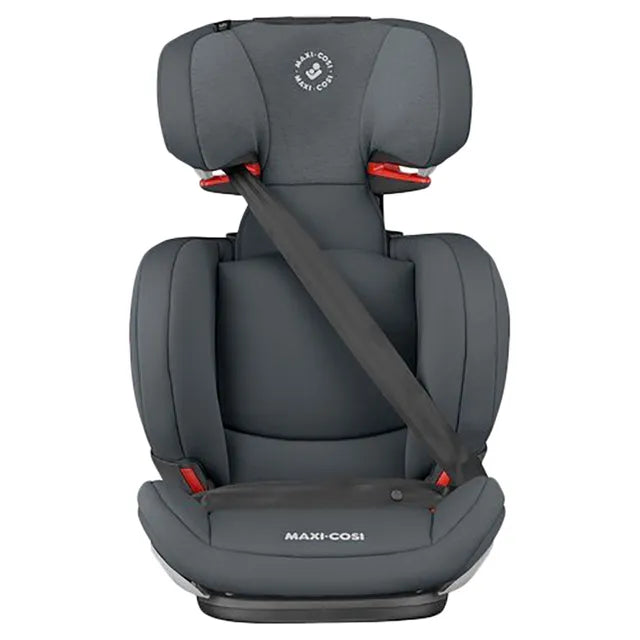 Maxi-Cosi RodiFix AirProtect Car Seat Authentic - Graphite