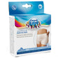 Canpol Babies Multi-use Maternity Briefs - 2pcs