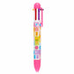 Ooly 6 Click Pens - Sugar Joy