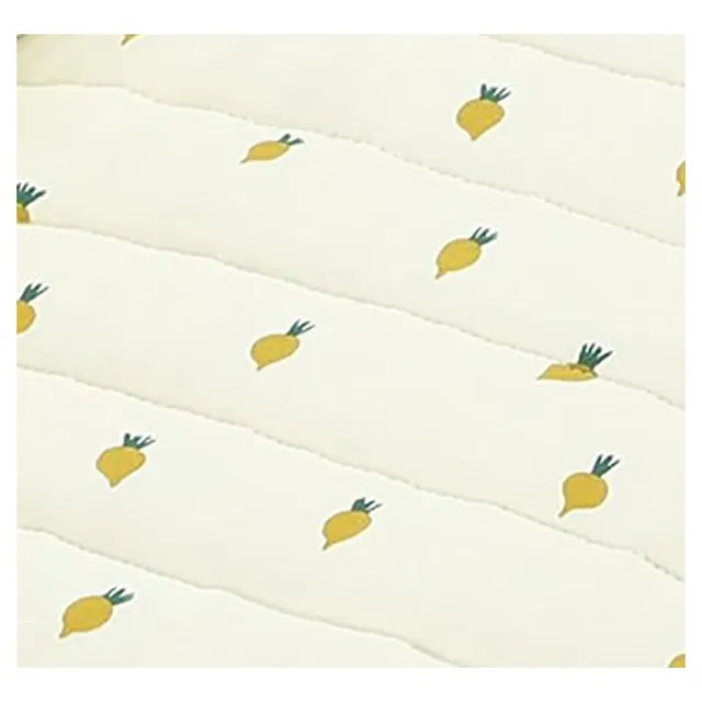 Trixie Baby Nest - Tiny Turnip - Laadlee