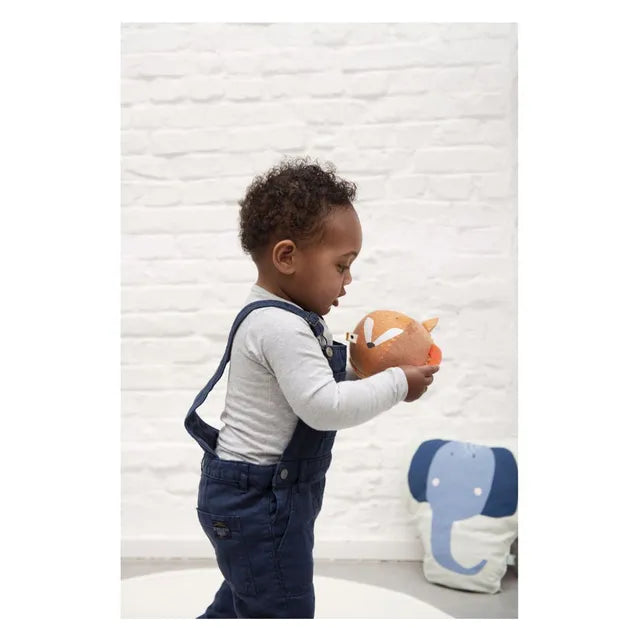 Trixie Activity Ball - Mr. Fox - Laadlee
