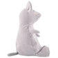 Trixie Plush Toy Large - Mrs. Mouse (38Cm)