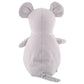 Trixie Plush Toy Large - Mrs. Mouse (38Cm)