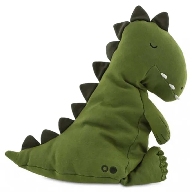 Trixie Plush Toy Large - Mr. Dino - Laadlee