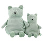 Trixie Plush Toy Large - Mr. Polar Bear (38Cm)