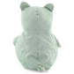 Trixie Plush Toy Large - Mr. Polar Bear (38Cm)