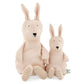 Trixie Plush Toy Large - Mrs. Rabbit (38Cm)