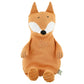Trixie Plush Toy Large - Mr. Fox (38Cm)