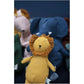 Trixie Plush Toy Large - Mr. Lion (38Cm)