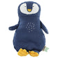 Trixie Plush Toy Small - Mr. Penguin (26Cm)