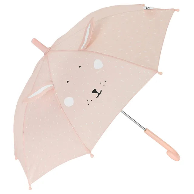 Trixie Umbrella - Mrs. Rabbit - Laadlee