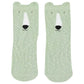 Trixie Socks 2-Pack - Mr. Polar Bear