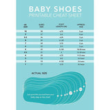 Trixie Sneaker Socks 2-Pack- Mrs. Rabbit - Laadlee