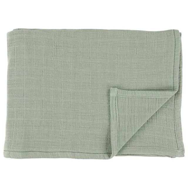 Trixie Newborn Gift Box M - Friendly Vegetables - Laadlee