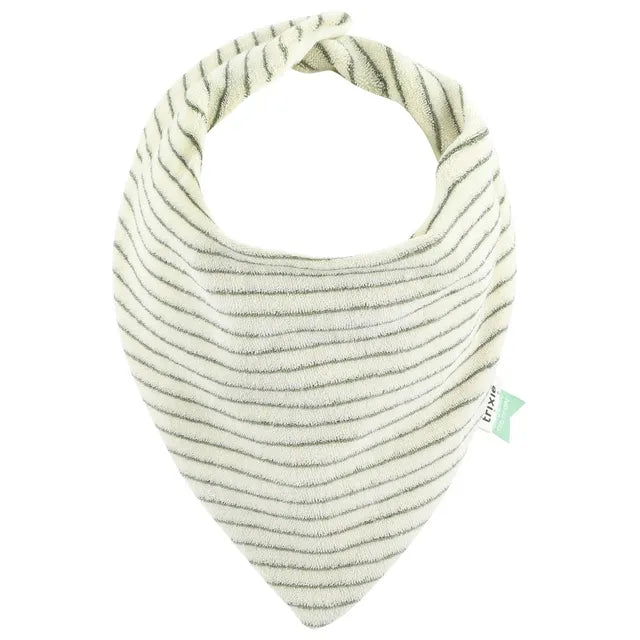 Trixie Newborn Gift Box M - Friendly Vegetables - Laadlee