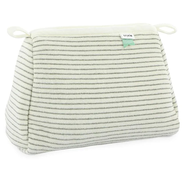 Trixie Newborn Gift Box L - Friendly Vegetables - Laadlee