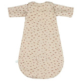 Trixie Sleeping Bag Mild | 90Cm - Babbling Birds