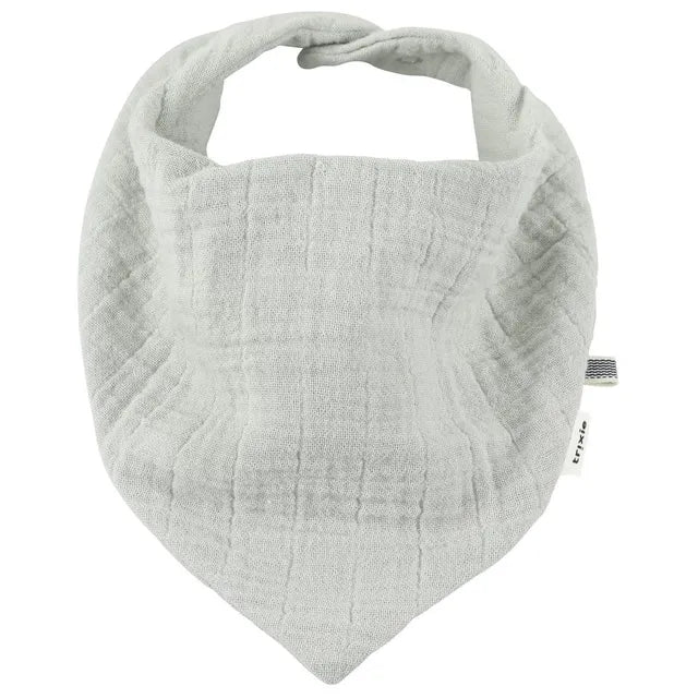 Trixie Newborn Gift Box M - Peppy Penguins - Laadlee