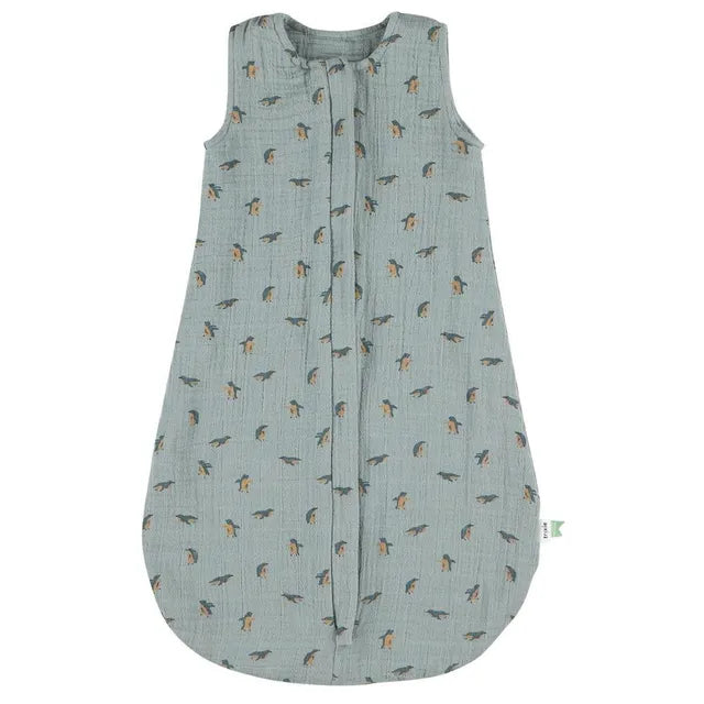 Trixie Sleeping Bag Mild | 70Cm - Peppy Penguins