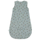 Trixie Muslin Sleeping Bag | 70Cm - Peppy Penguins