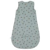 Trixie Sleeping Bag Mild | 70Cm - Peppy Penguins