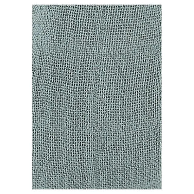 Trixie Rattle Rabbit - Bliss Petrol - Laadlee