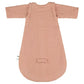 Trixie Sleeping Bag Mild | 70Cm - Bliss Coral