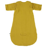 Trixie Sleeping Bag - Mild Season - 70Cm - Bliss Mustard