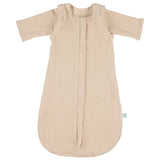 Trixie Sleeping Bag Mild | 90Cm - Cocoon Blush
