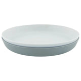 Trixie PLA  Plate - Petrol (Pack Of 2) - Laadlee