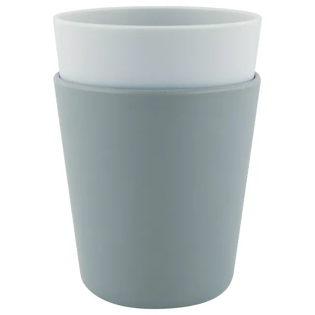 Trixie PLA  Cup - Petrol (Pack Of 2) - Laadlee