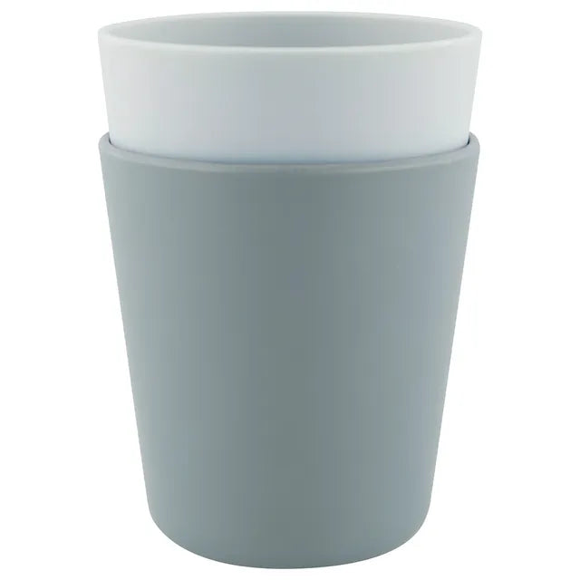 Trixie PLA  Cup - Petrol (Pack Of 2)