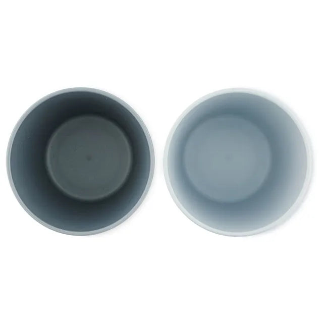 Trixie PLA  Cup - Petrol (Pack Of 2)
