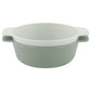 Trixie PLA  Bowl - Olive (Pack Of 2) - Laadlee