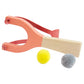 Me & Mine Sling Shot - Coral