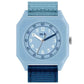 Mini Kyomo Kids Cotton Candy Watch - Blue