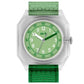 Mini Kyomo Kids Smoothie Watch - Green