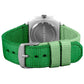 Mini Kyomo Kids Smoothie Watch - Green