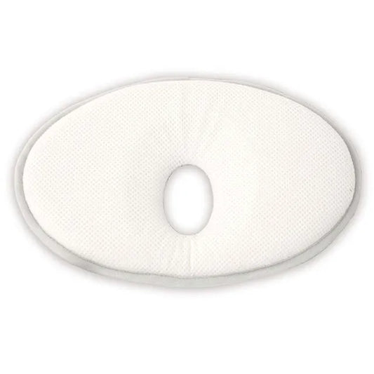 Doomoo Basics Baby Pillow