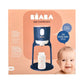 Beaba Bib'Expresso - Night Blue